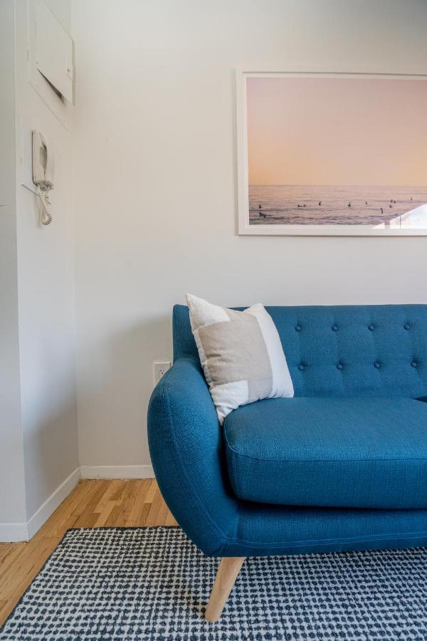 Apartamento Midtown South 30 Day *